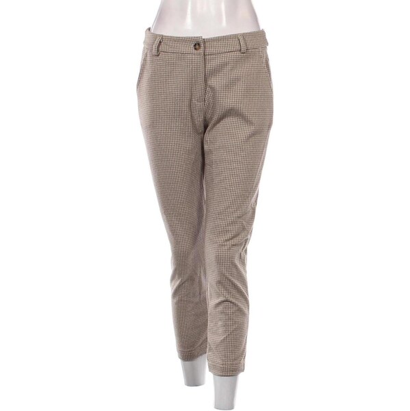 Dámske nohavice Unbranded 61487917