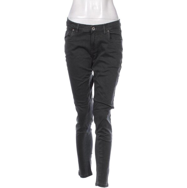 Dámske džínsy Up 2 Fashion 61487935