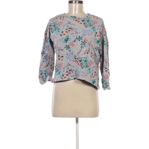 Dámska blúza Esprit 61487976