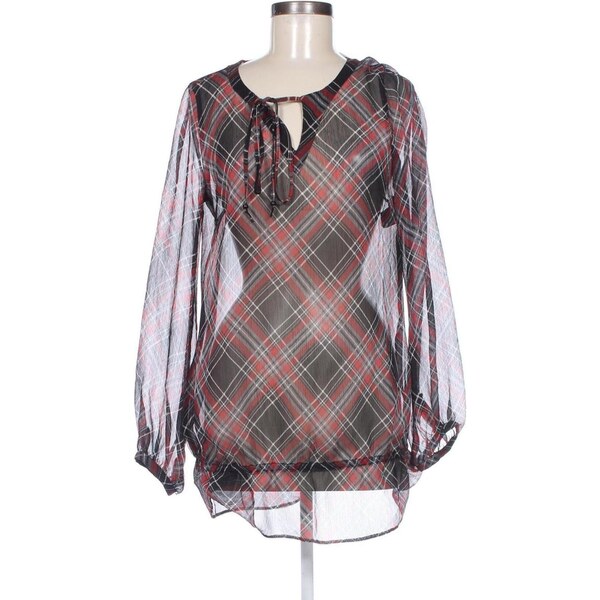 Dámska blúza Taifun 61487997