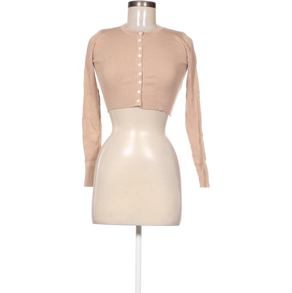 Dámsky kardigán Unbranded 61488061