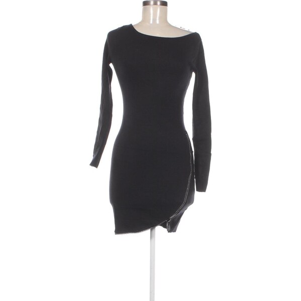 Šaty Unbranded 61488062