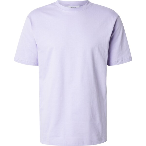 Only & Sons Tričko ONSFRED orgovánová 61488207