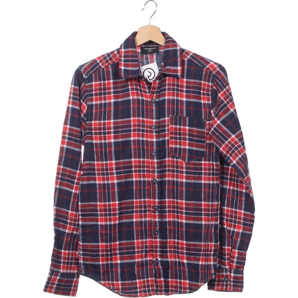 Pánska košeľa Unbranded 61488467