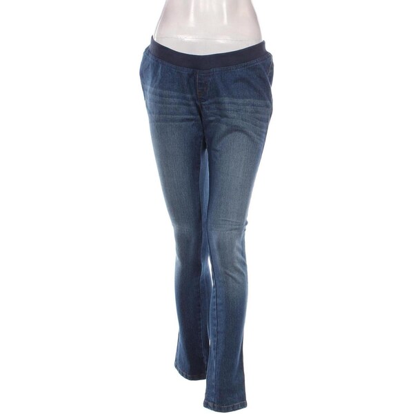 Dámske džínsy Esmara 61488551