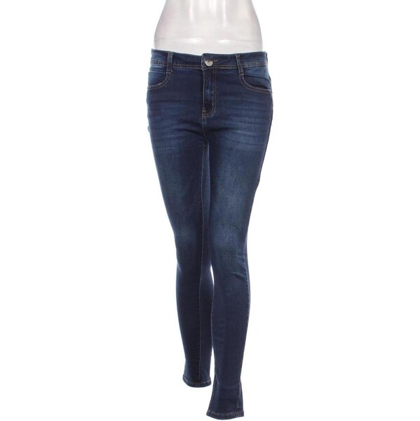 Dámske džínsy Unbranded 61488602