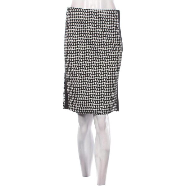 Sukňa Vicolo 61488610