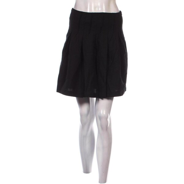 Sukňa Unbranded 61488614