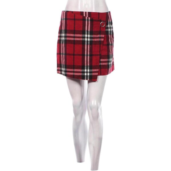 Sukňa Unbranded 61488617