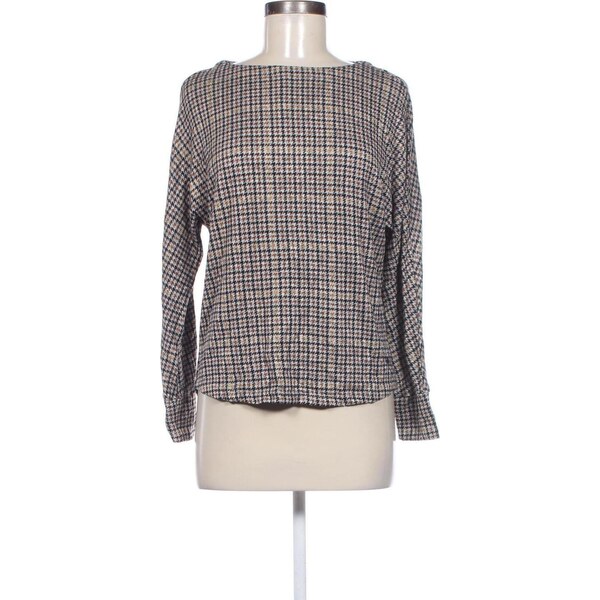 Dámska blúza S.Oliver 61488653