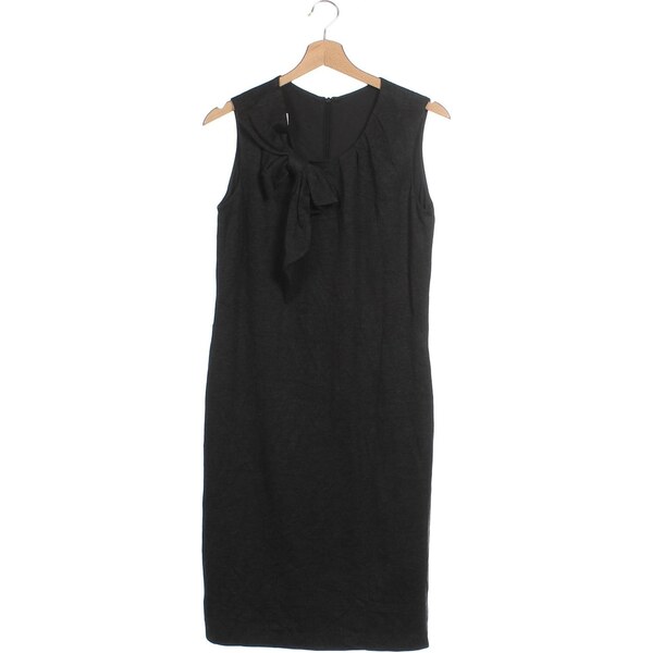 Šaty Gigue 61488729