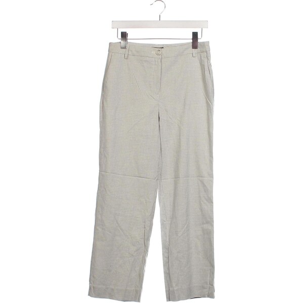 Dámske nohavice C&A 61488743