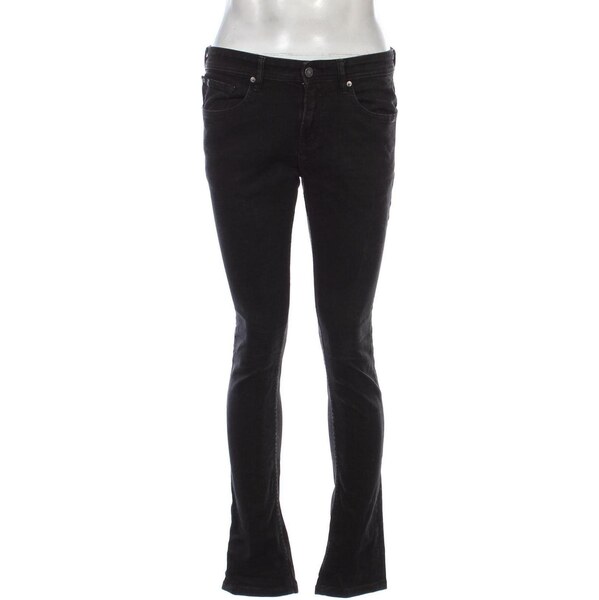 Pánske džínsy Tom Tailor 61488760