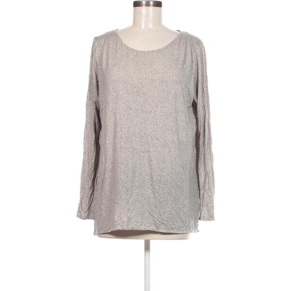 Dámska blúza Opus 61488908