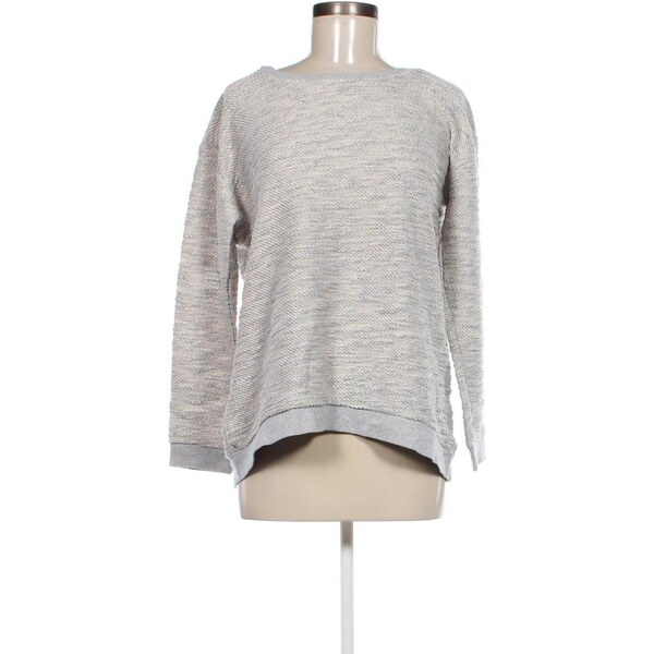 Dámska blúza Colours Of The World 61488949