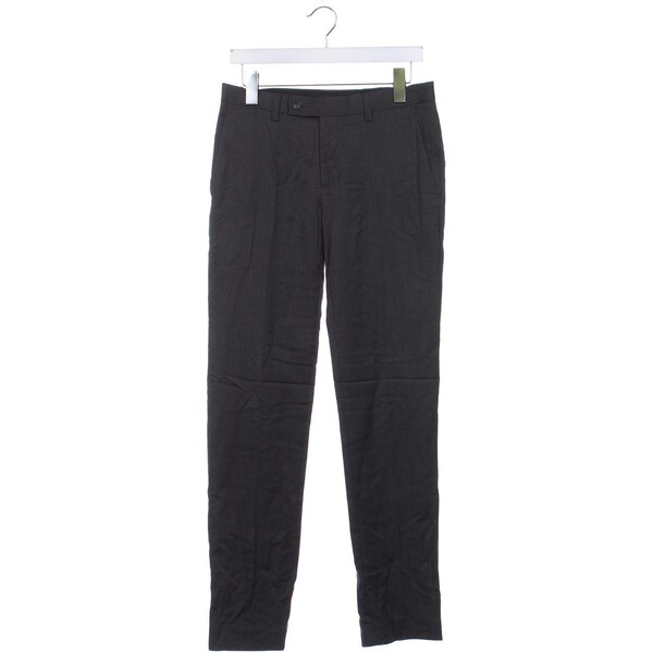 Pánske nohavice Dressmann 61488972