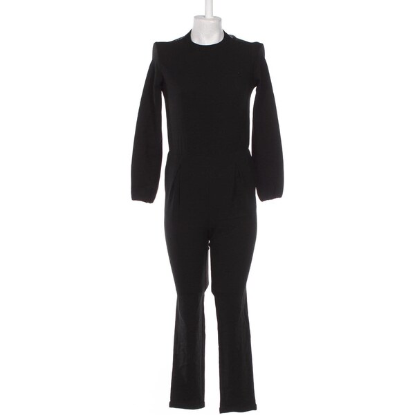 Dámsky dlhý overal Unbranded 61489004