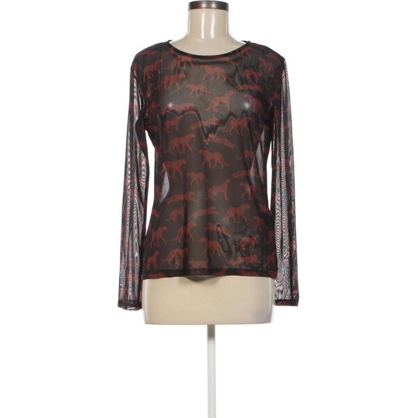 Dámska blúza Catwalk Junkie 61488996