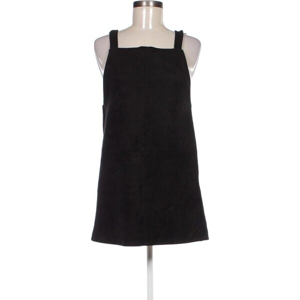 Šaty NEW COLLECTION 61489032