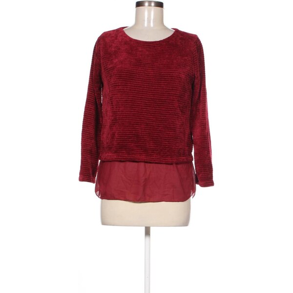 Dámska blúza Unbranded 61489035