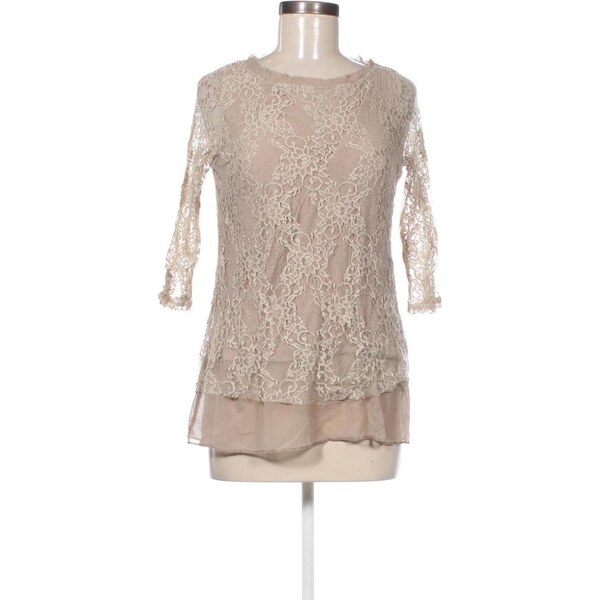 Dámska blúza Blue Joint 61489049