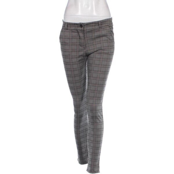 Dámske nohavice Unbranded 61489073