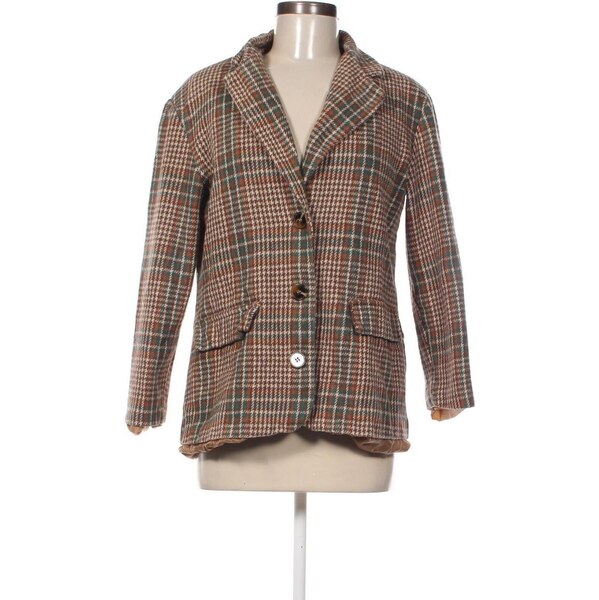 Dámsky kabát Pretty Little Thing 61489124