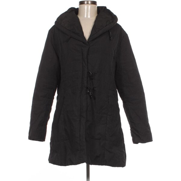 Dámska bunda Windfield 61489125