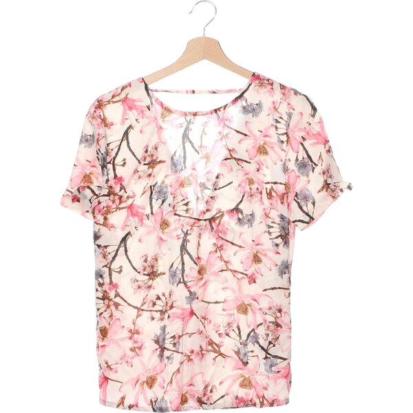 Dámska blúza Sisters Point 61489137