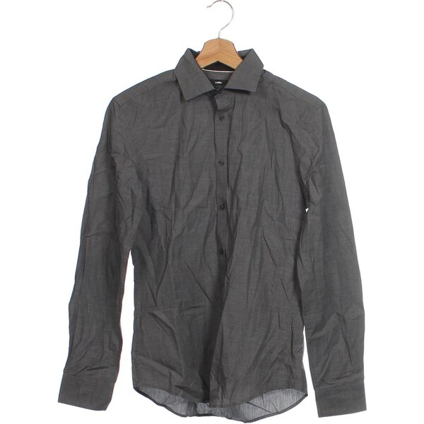 Pánska košeľa Celio 61489160