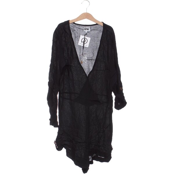 Dámská krátka kombinéza Bubbleroom 61489148