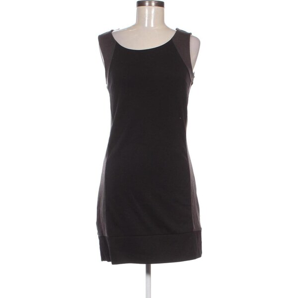 Šaty Cache Cache 61489184