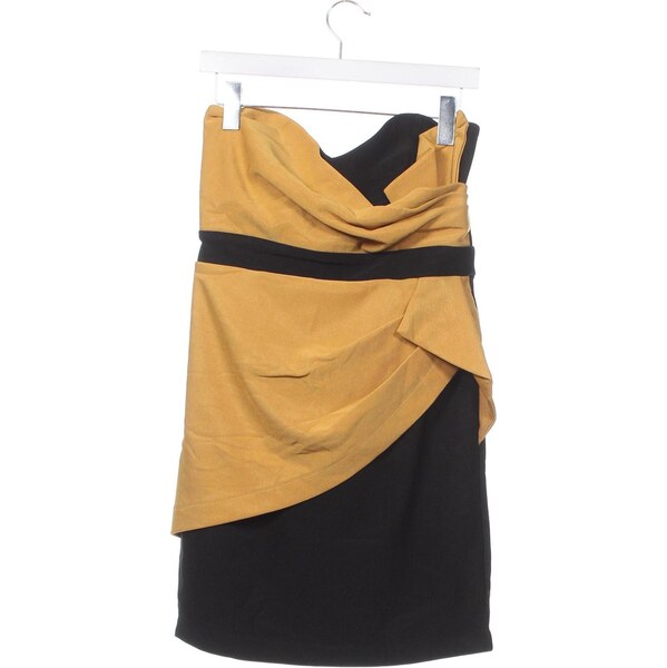 Šaty Unbranded 61489202