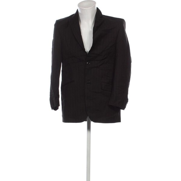 Pánske sako Angelo Litrico 61489229