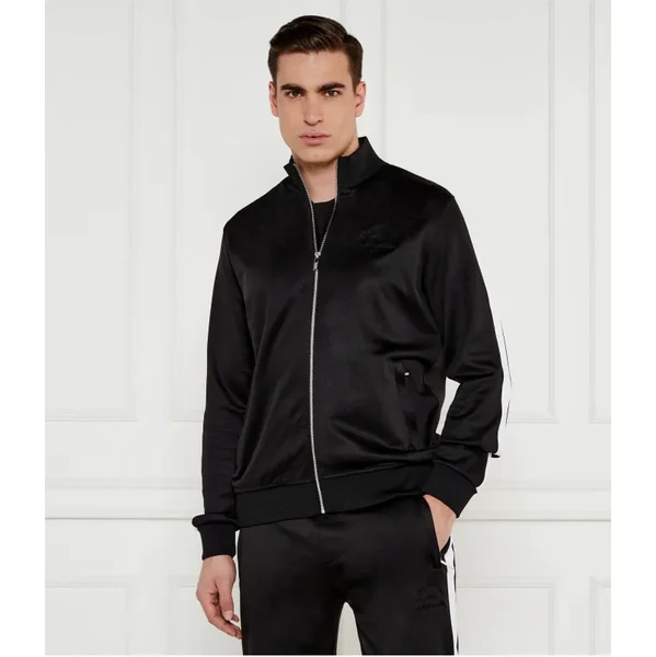 Karl Lagerfeld Mikina | Regular Fit 61486787