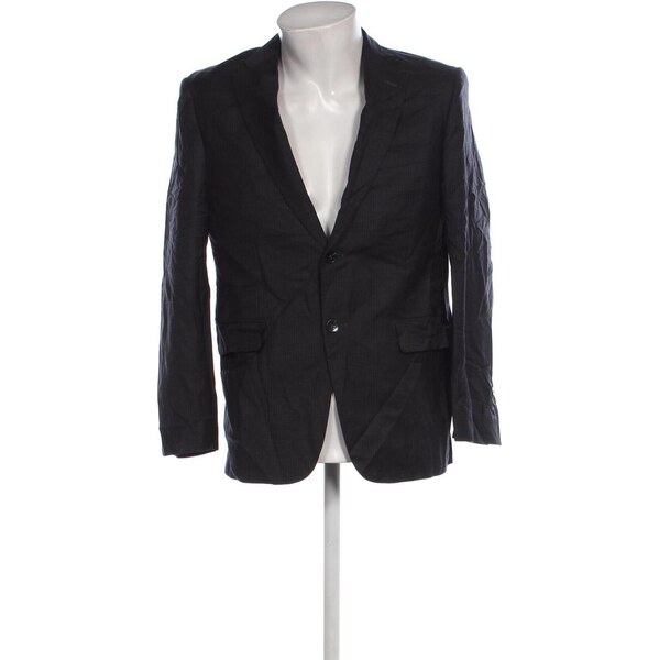 Pánske sako Unbranded 61489816