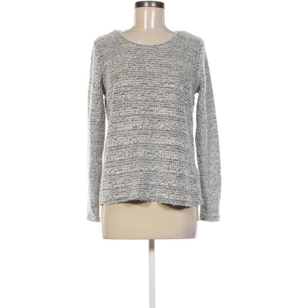 Dámska blúza Jean Pascale 61489851