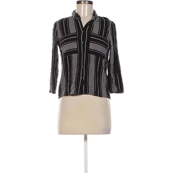 Dámska košeľa Stradivarius 61489848