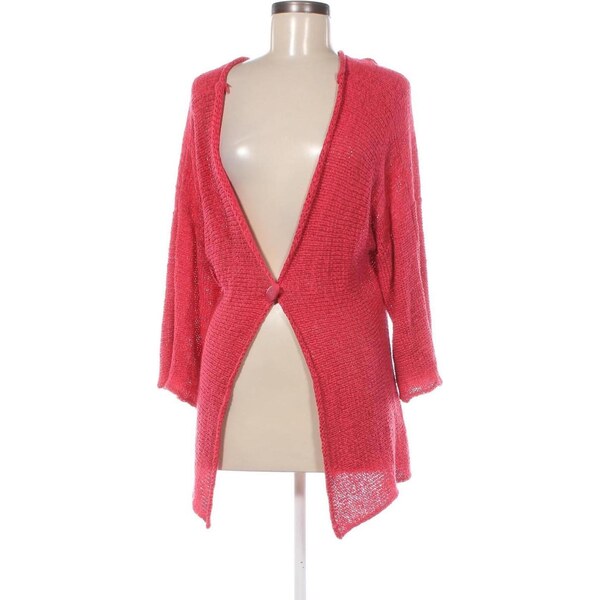 Dámsky kardigán Carla F. 61489877