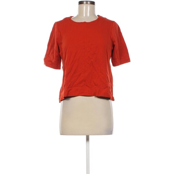 Dámska blúza Street One 61489891