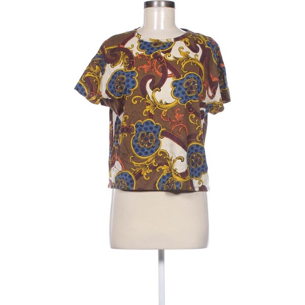 Dámska blúza Zara Trafaluc 61489906