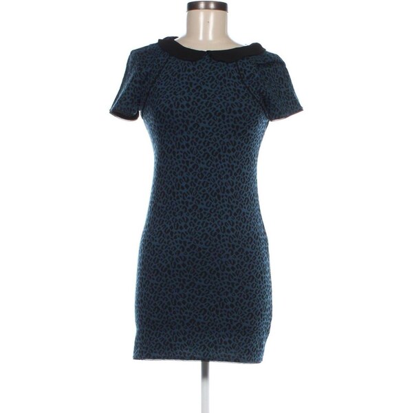 Šaty Unbranded 61490014