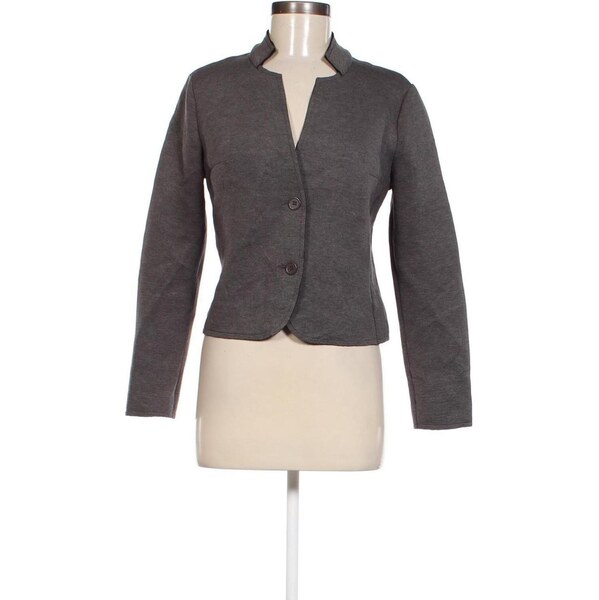 Dámska bunda Vero Moda 61490015