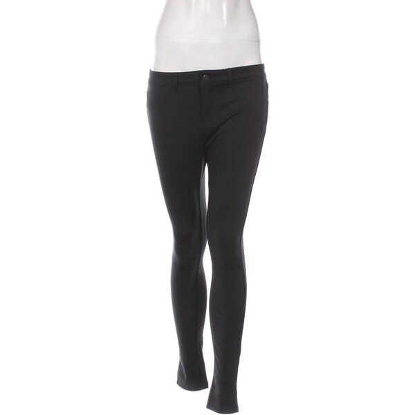 Dámske nohavice Denim Co. 61490009