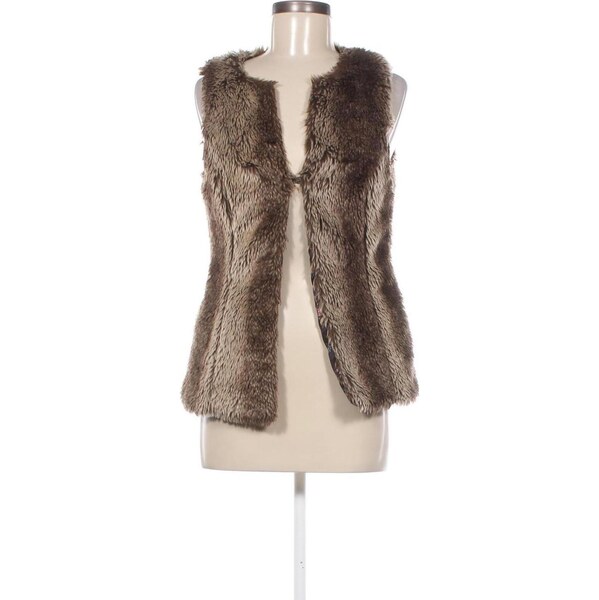 Dámska vesta Colours 61490049