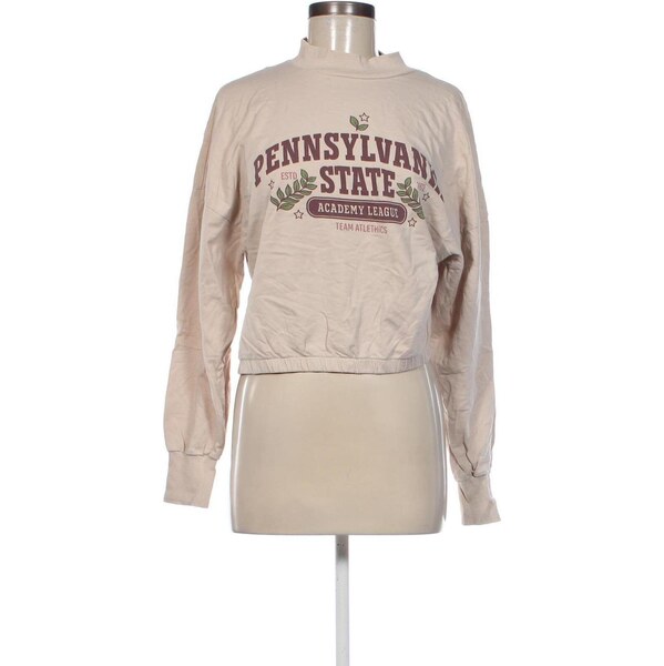 Dámsky rolák Jdy 61490231