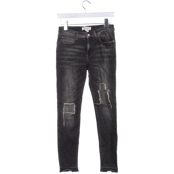 Dámske džínsy Mango 61490255