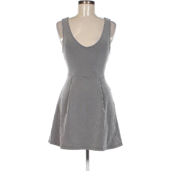 Šaty Zara Trafaluc 61490235