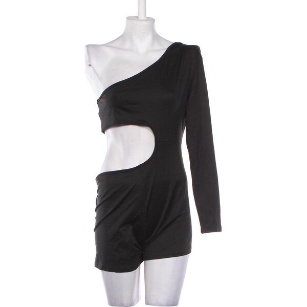 Dámská krátka kombinéza SHEIN 61490298