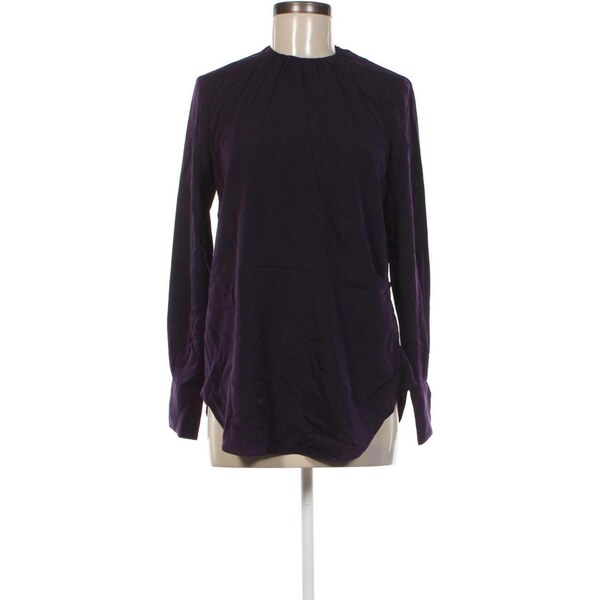 Dámska blúza Mango 61490365